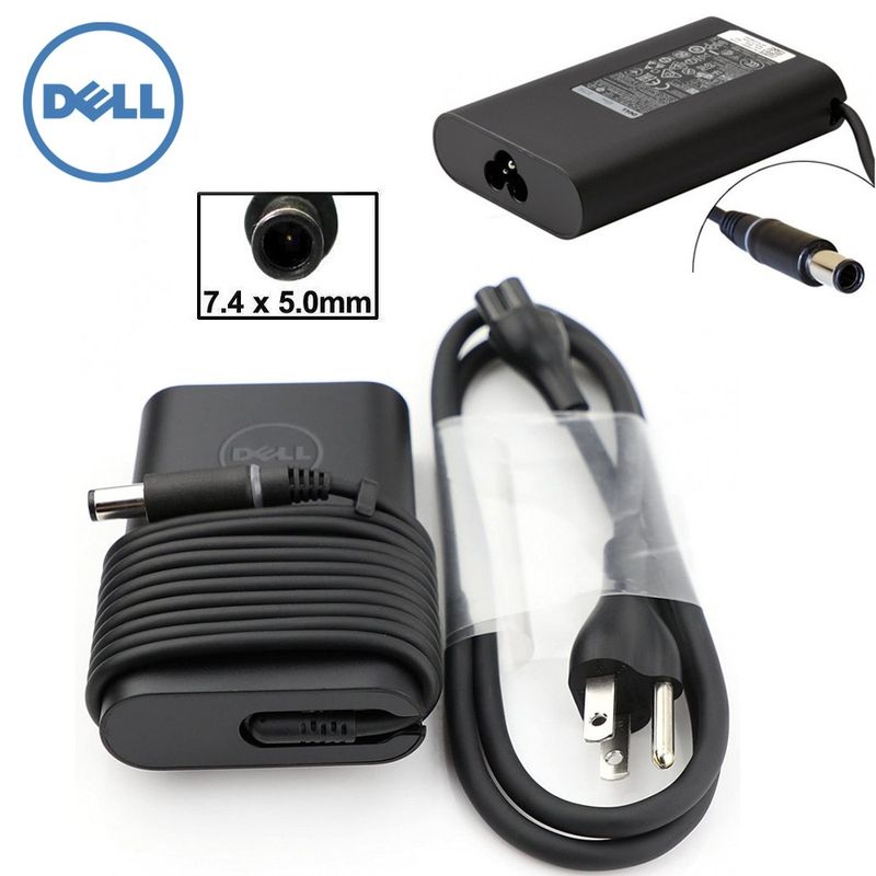 Cargador-Compatible-Laptop-DELL-195V-334A-punta-7450mm-65w