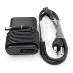 Cargador-Compatible-Laptop-DELL-195V-334A-punta-7450mm-65w