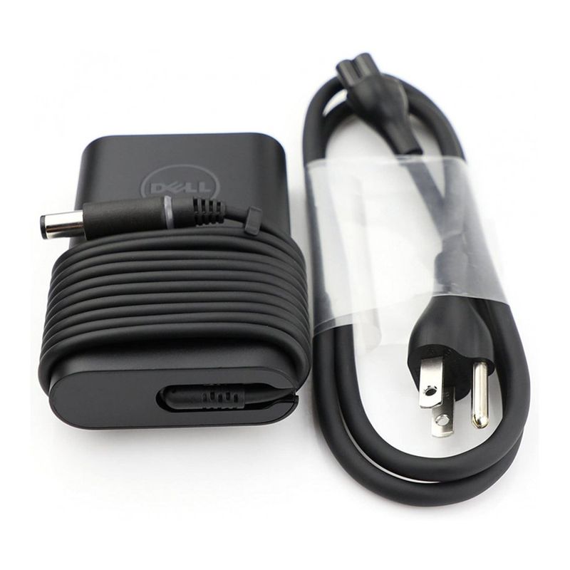 Cargador-Compatible-Laptop-DELL-195V-334A-punta-7450mm-65w