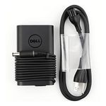 Cargador-Compatible-Laptop-DELL-195V-334A-punta-7450mm-65w