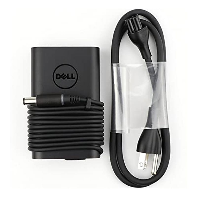 Cargador-Compatible-Laptop-DELL-195V-334A-punta-7450mm-65w