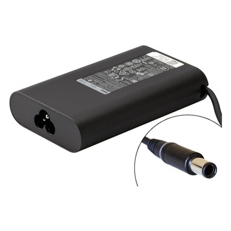 Cargador-Compatible-Laptop-DELL-195V-334A-punta-7450mm-65w