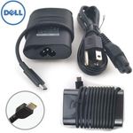 Cargador-compatible-Laptop-DELL-20V-325A-punta-Tipo-C-65w