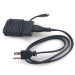 Cargador-compatible-Laptop-DELL-20V-325A-punta-Tipo-C-65w