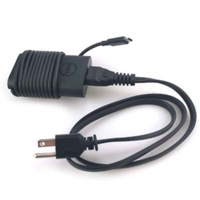 Cargador-compatible-Laptop-DELL-20V-325A-punta-Tipo-C-65w