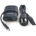 Cargador-compatible-Laptop-DELL-20V-325A-punta-Tipo-C-65w