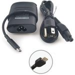 Cargador-compatible-Laptop-DELL-20V-325A-punta-Tipo-C-65w