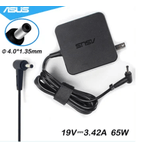 Cargador-compatible-Laptop-Asus-19V-342a-40x135mm-65w