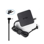 Cargador-compatible-Laptop-Asus-19V-342a-40x135mm-65w