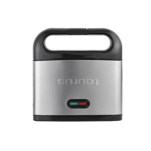 Sandwichera Mysandwich Grill II con Placas Grill