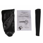 Soplador-Aspirador-De-Aire-700w--Pc-Laptop-Herramienta-Limpieza---Amarillo