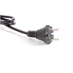 Soplador-Aspirador-De-Aire-700w--Pc-Laptop-Herramienta-Limpieza---Amarillo