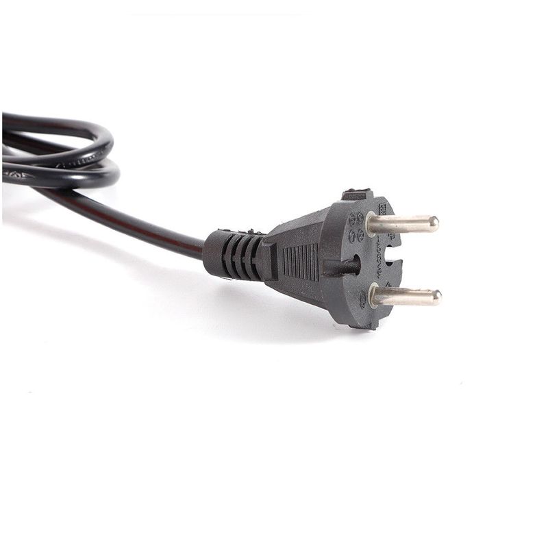Soplador-Aspirador-De-Aire-700w--Pc-Laptop-Herramienta-Limpieza---Amarillo