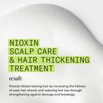Nioxin-2-Espuma-Capilar-Densificadora-para-Cabello-Natural-100ml