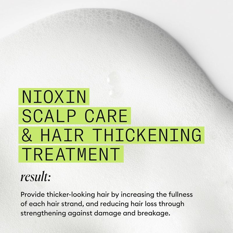 Nioxin-2-Espuma-Capilar-Densificadora-para-Cabello-Natural-100ml