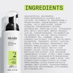 Nioxin-2-Espuma-Capilar-Densificadora-para-Cabello-Natural-100ml