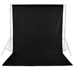 FONDO-S-M-TELA-MUSELINA-3X6-NEGRO