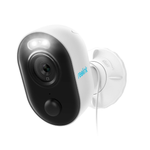 CAMARA-DE-SEGURIDAD-INALAMBRICA-LUMUS-REOLINK