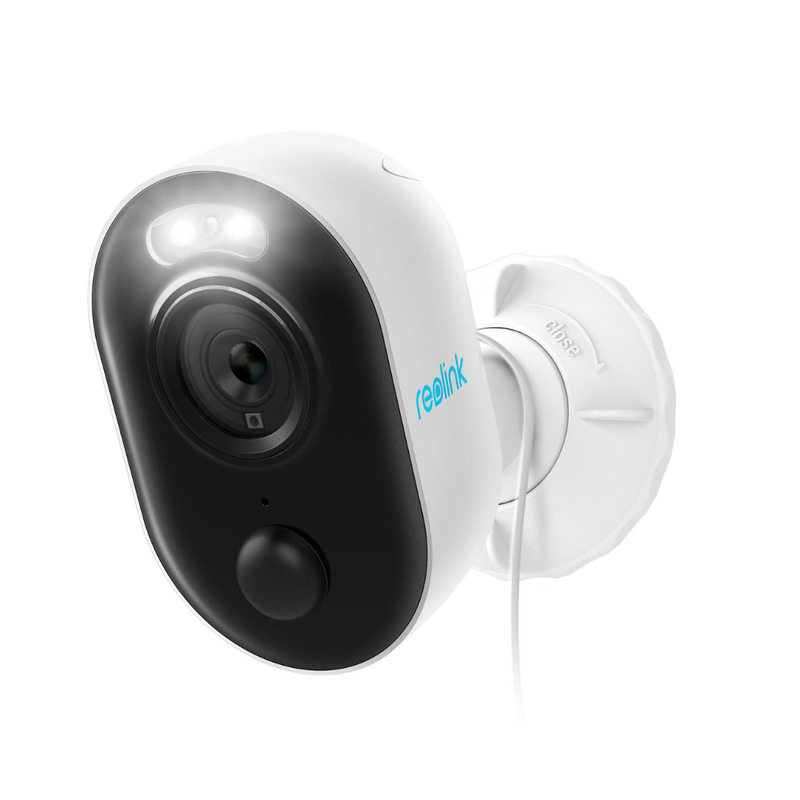 CAMARA-DE-SEGURIDAD-INALAMBRICA-LUMUS-REOLINK