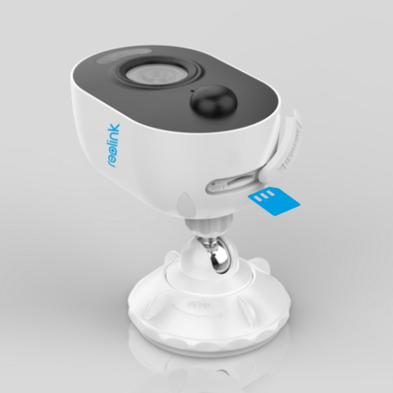CAMARA-DE-SEGURIDAD-INALAMBRICA-LUMUS-REOLINK