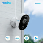 CAMARA-DE-SEGURIDAD-INALAMBRICA-LUMUS-REOLINK