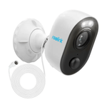 CAMARA-DE-SEGURIDAD-INALAMBRICA-LUMUS-REOLINK