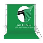 FONDO-S-M-TELA-MUSELINA-3X6-VERDE-CHROMA