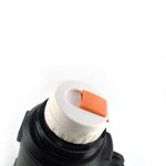 image-ceb2e02ca99b471da147233d78dea0c2