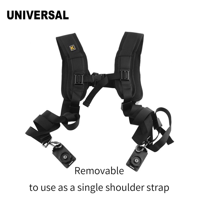 CORREA-QUICK-STRAP-DOBLE