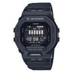 Reloj-G-Shock-Resina-Negro-GBD200-1-G-SK-100
