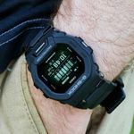 Reloj-G-Shock-Resina-Negro-GBD200-1-G-SK-100