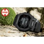 Reloj-G-Shock-Resina-Negro-GBD200-1-G-SK-100