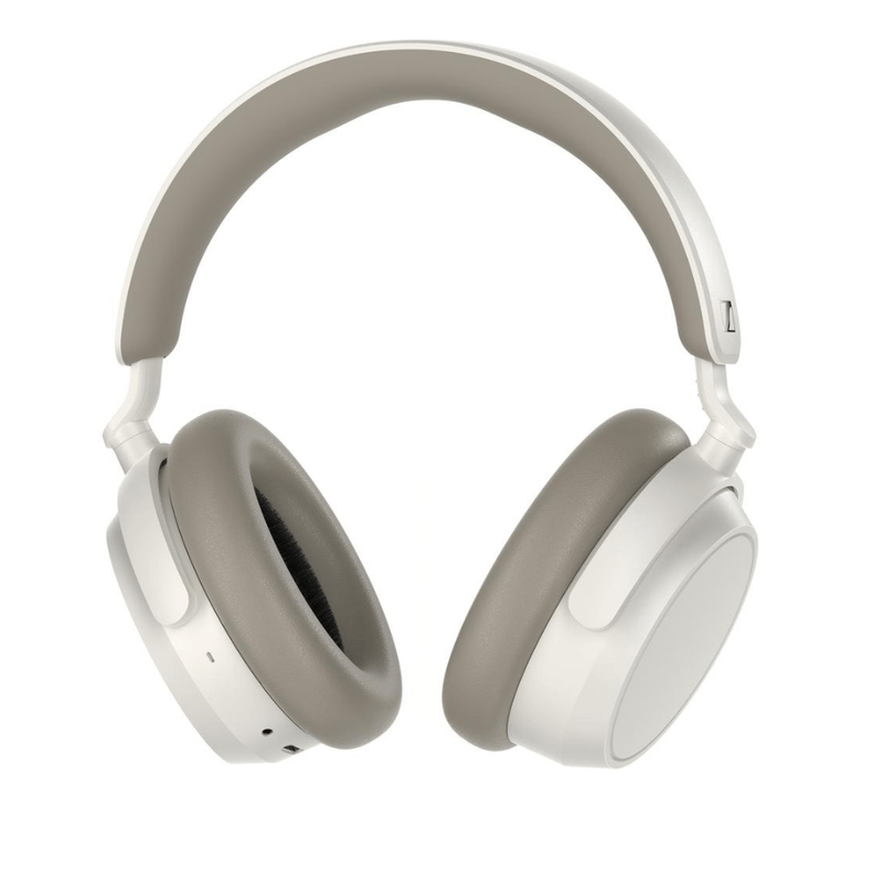 AUDIFONOS-ACCENTUM-PLUS-WIRELESS-BLANCO--SENNHEISER