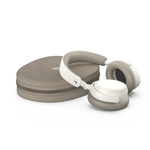 AUDIFONOS-ACCENTUM-PLUS-WIRELESS-BLANCO--SENNHEISER