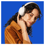 AUDIFONOS-ACCENTUM-PLUS-WIRELESS-BLANCO--SENNHEISER