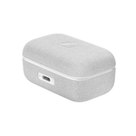 AUDIFONOS-MOMENTUM-TRUE-WIRELESS-4-PLATA-BLANCO--SENNHEISER