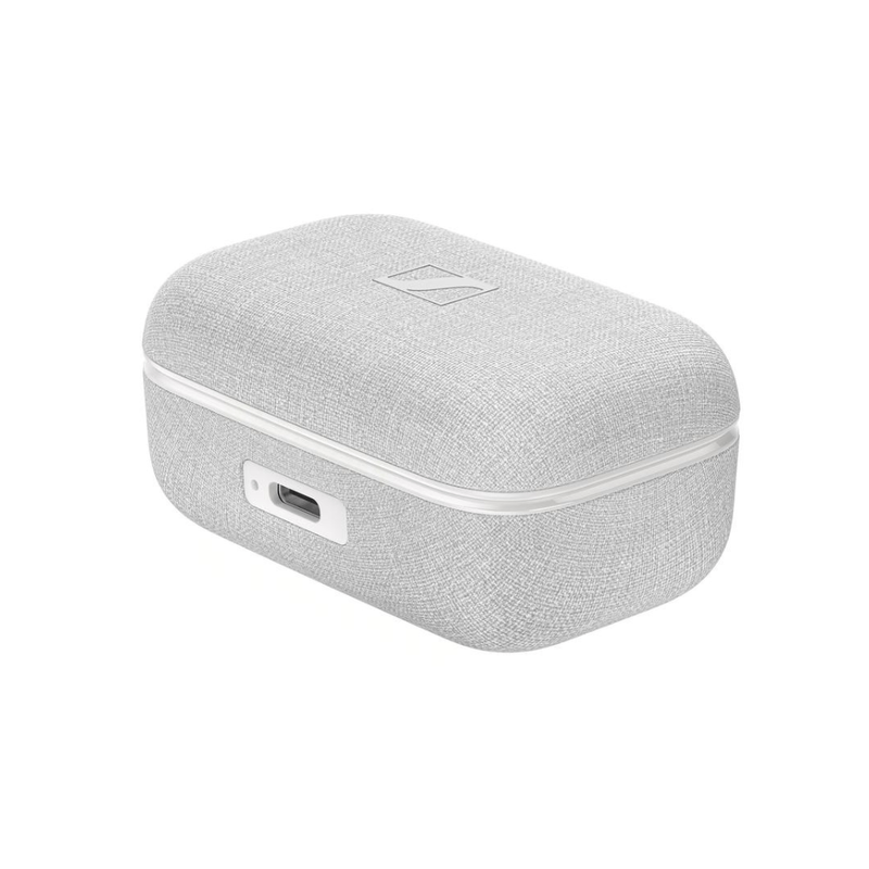 AUDIFONOS-MOMENTUM-TRUE-WIRELESS-4-PLATA-BLANCO--SENNHEISER