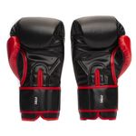 GUANTES-DE-BOXEO-MAKOTO-BASIC-NEGRO-ROJO---14OZ