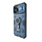 Funda-Nillkin-Armor-Pro-para-iPhone-14-Pro-Max-Azul