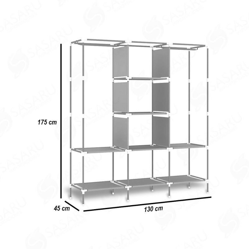 image-77d6c0ef5d1f467892ab8f1d00d0082e