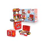 -Set-De-Herramientas-De-Cars-3-En-1-Disney