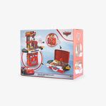 -Set-De-Herramientas-De-Cars-3-En-1-Disney