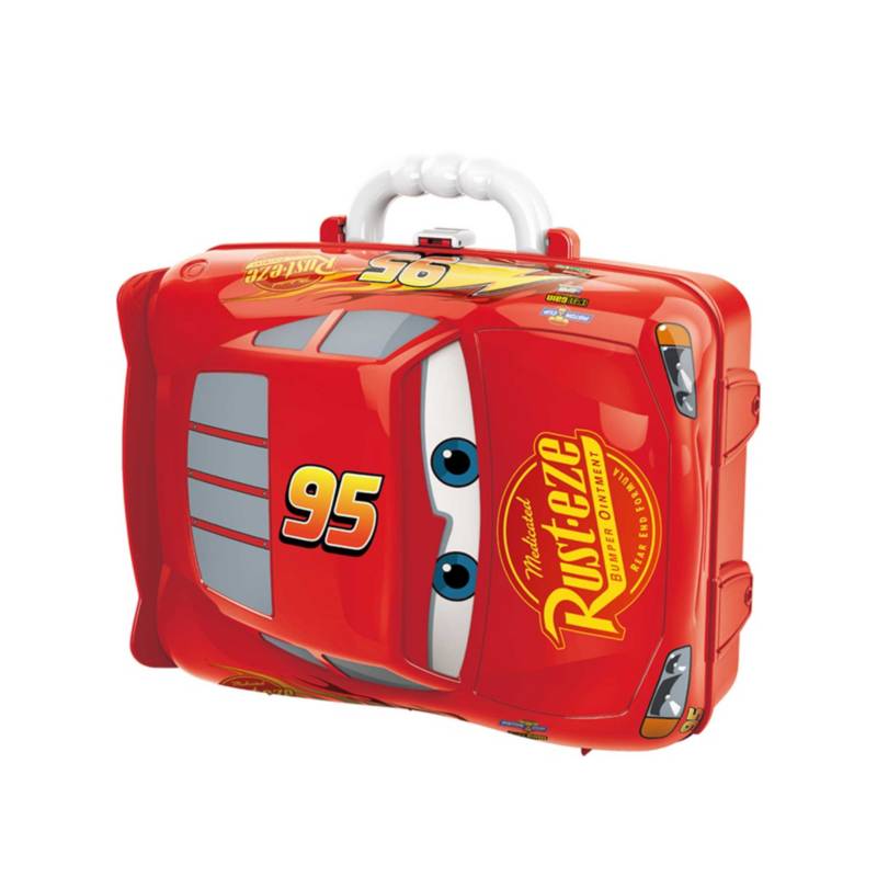 Set-De-Herramientas-De-Cars-3-En-1-Disney