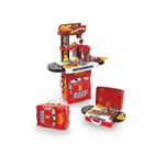 Set-De-Herramientas-De-Cars-3-En-1-Disney