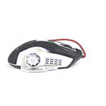 Mouse-Optico-Gamer-Halion-Ha-m950-Optimus-Usb-Led-Cable