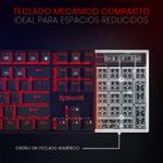 TECLADO-GAMER-REDRAGON-KUMARA-K552-TKL-RGB-NEGRO-SWITCH-AZUL