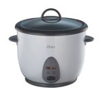 Olla-Arrocera-Oster-CKSTRC1700W-18Lts