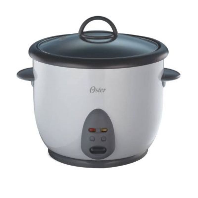 Olla-Arrocera-Oster-CKSTRC1700W-18Lts