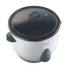 Olla-Arrocera-Oster-CKSTRC1700W-18Lts