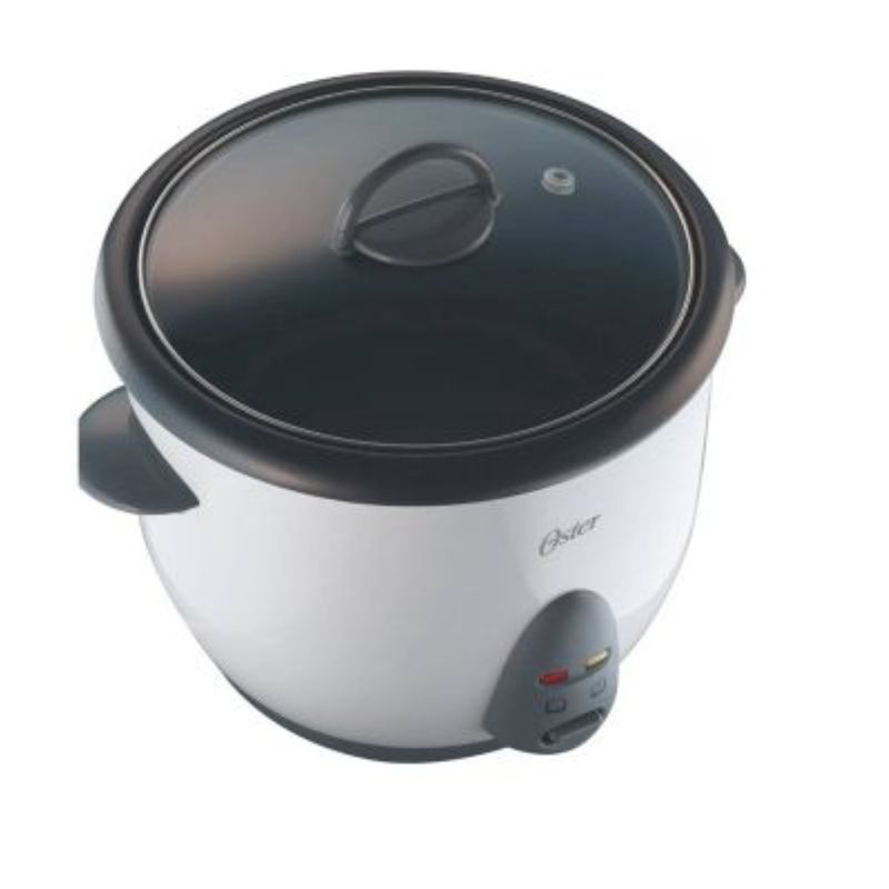 Olla-Arrocera-Oster-CKSTRC1700W-18Lts